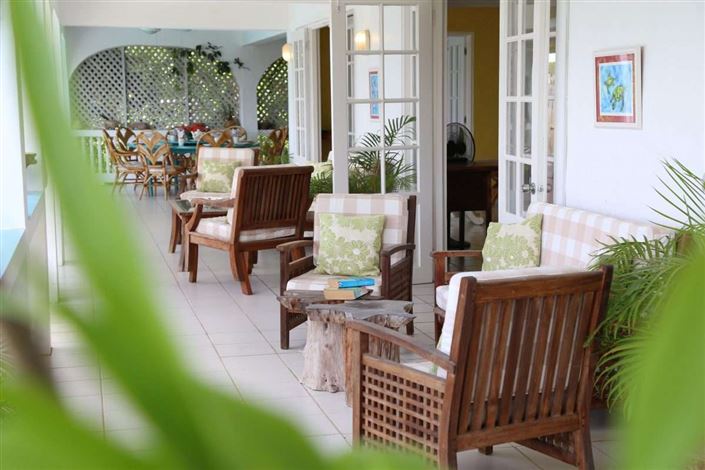 Image No.21-5 Bed Villa for sale