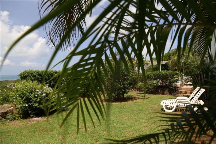 Image No.22-5 Bed Villa for sale