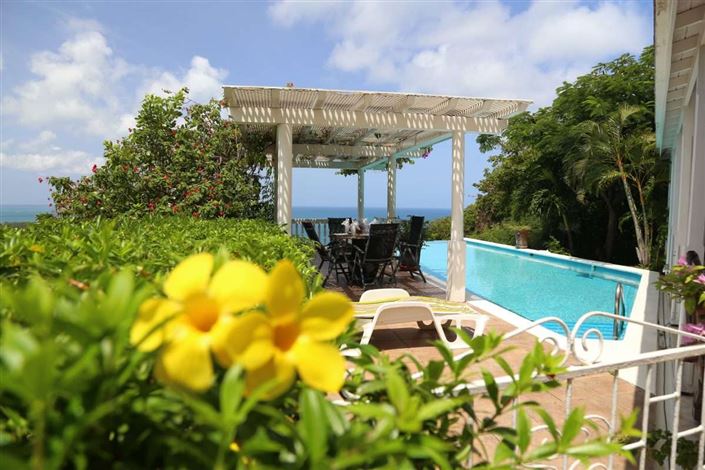 Image No.23-5 Bed Villa for sale