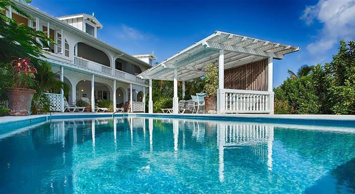 Image No.24-5 Bed Villa for sale