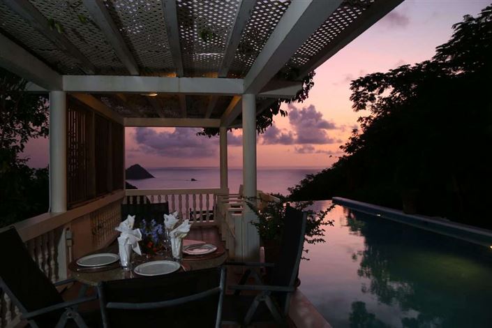 Image No.25-5 Bed Villa for sale