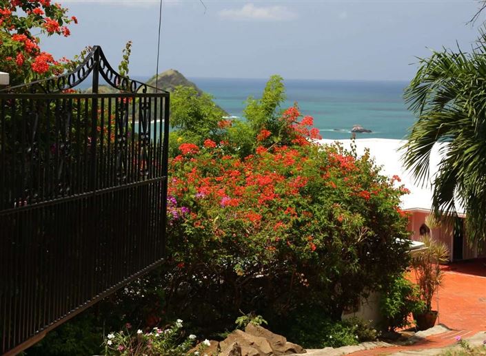 Image No.3-5 Bed Villa for sale