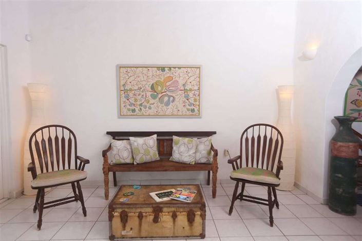 Image No.4-5 Bed Villa for sale