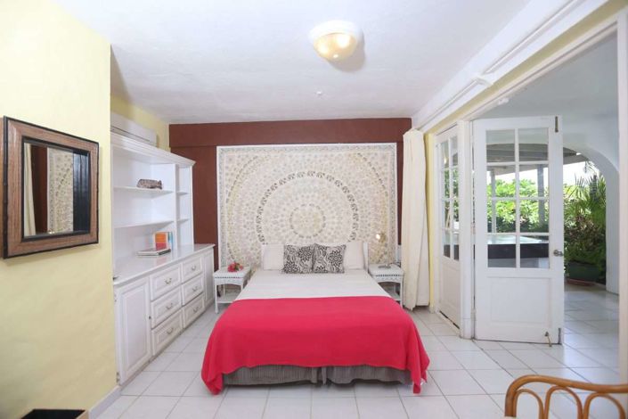 Image No.8-Villa de 5 chambres à vendre à Cap Estate