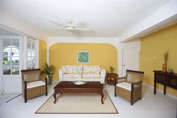 Image No.9-5 Bed Villa for sale