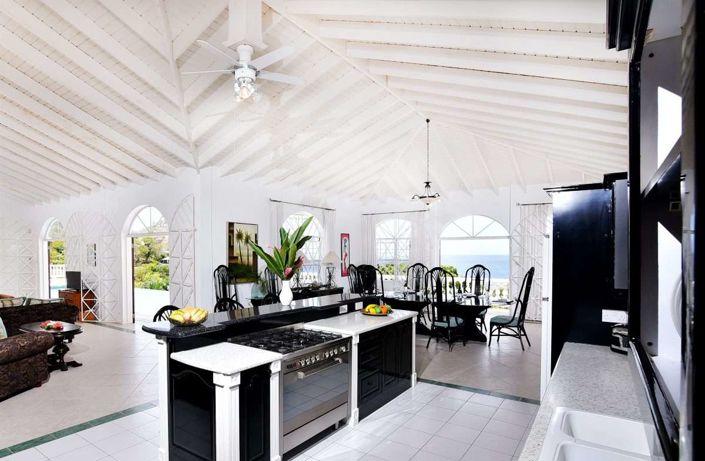 Image No.16-4 Bed Villa for sale