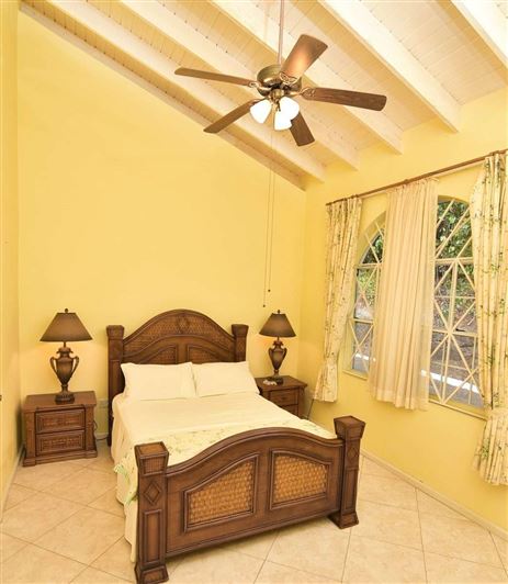 Image No.24-4 Bed Villa for sale