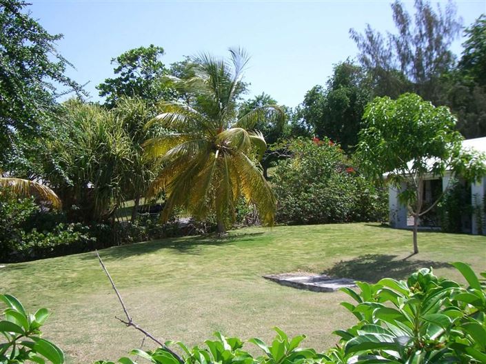 Image No.10-3 Bed Villa for sale