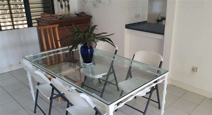 Image No.4-3 Bed Villa for sale