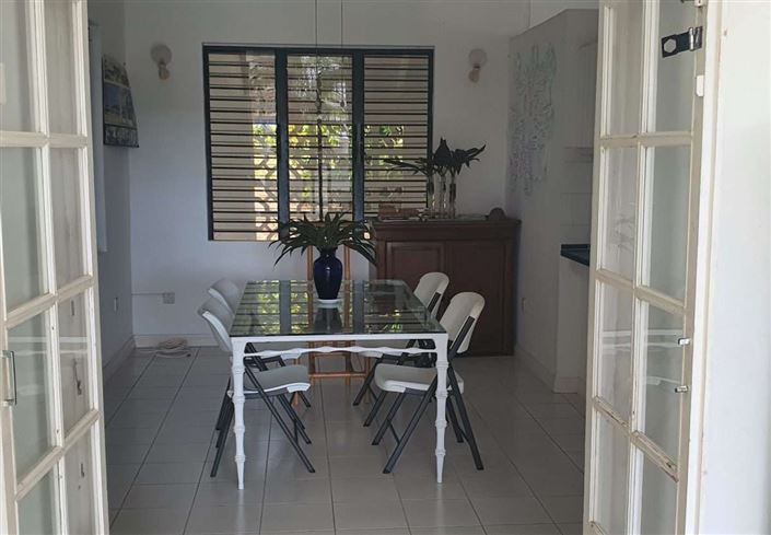 Image No.5-3 Bed Villa for sale