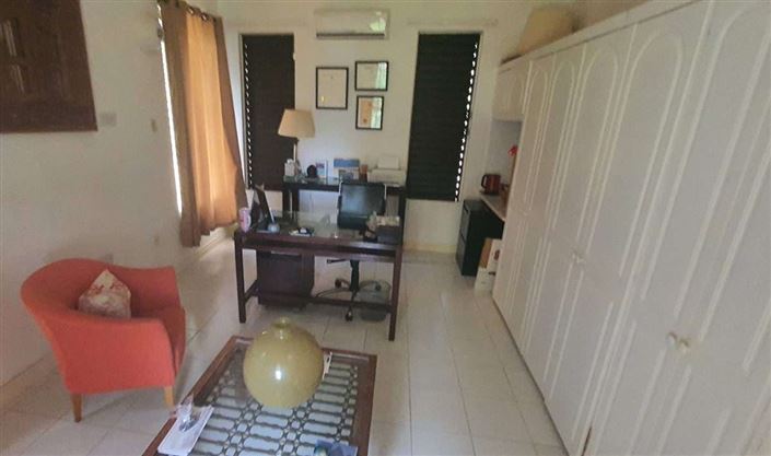 Image No.7-3 Bed Villa for sale