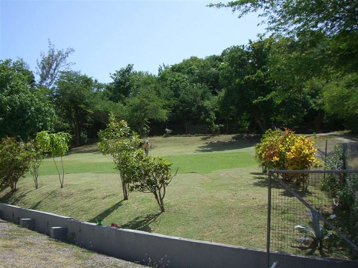 Image No.8-3 Bed Villa for sale