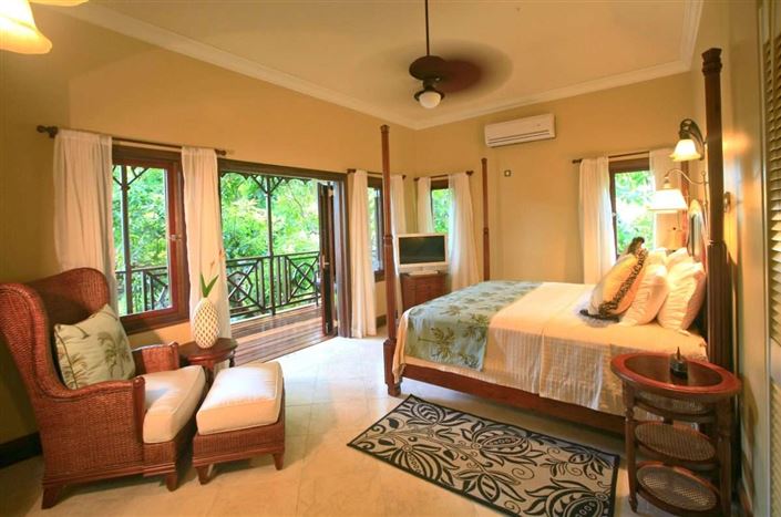 Image No.10-6 Bed Villa for sale