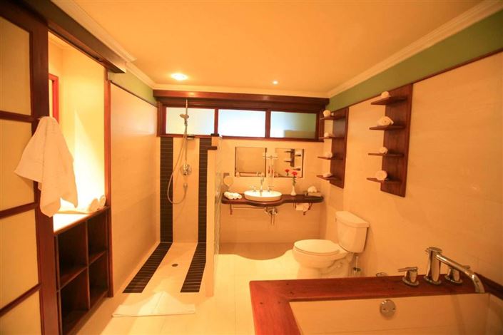 Image No.14-6 Bed Villa for sale