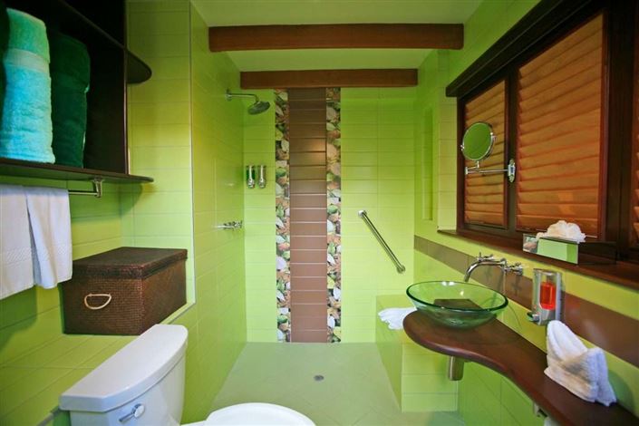 Image No.15-6 Bed Villa for sale