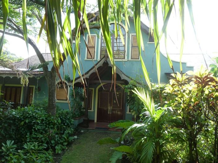 Image No.17-6 Bed Villa for sale