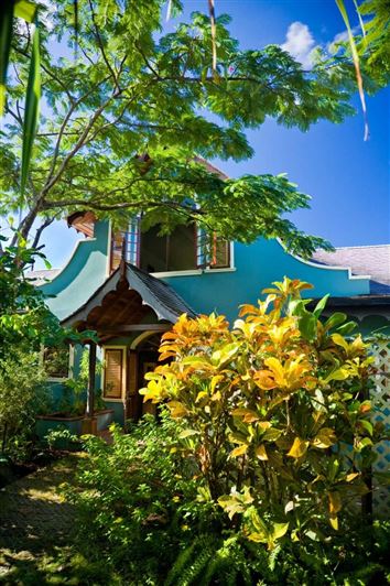 Image No.18-6 Bed Villa for sale