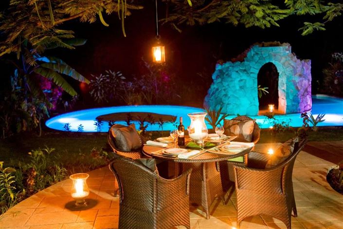 Image No.22-6 Bed Villa for sale