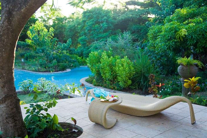 Image No.3-6 Bed Villa for sale