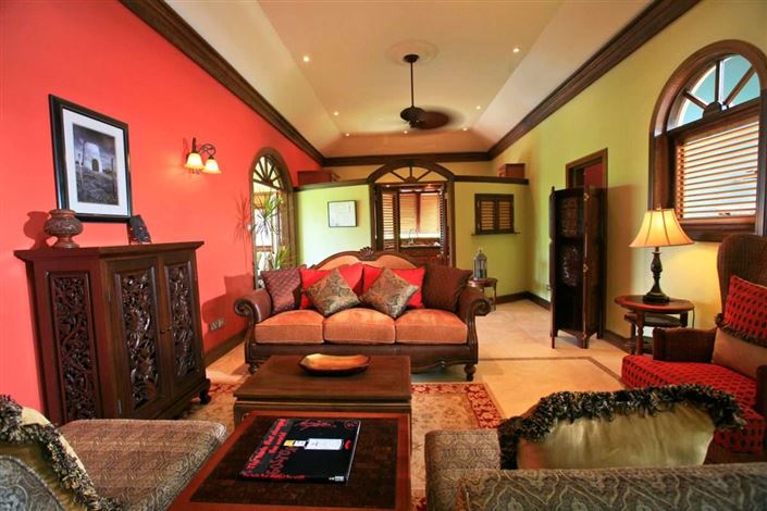 Image No.8-6 Bed Villa for sale