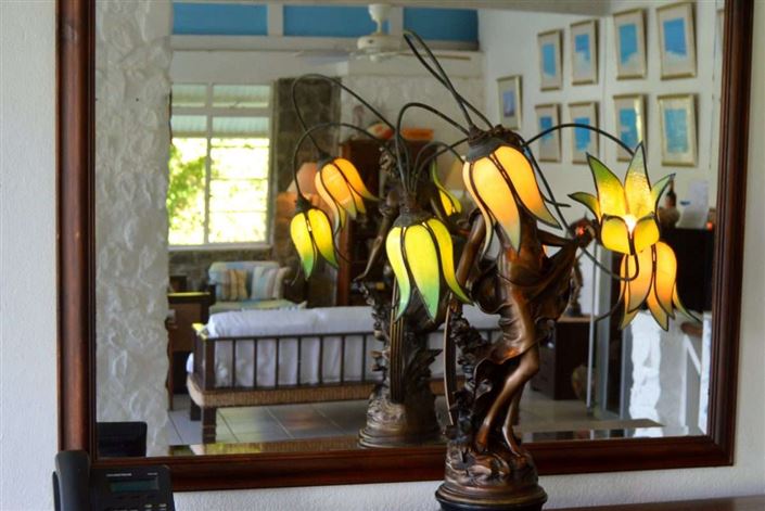 Image No.10-9 Bed Villa for sale