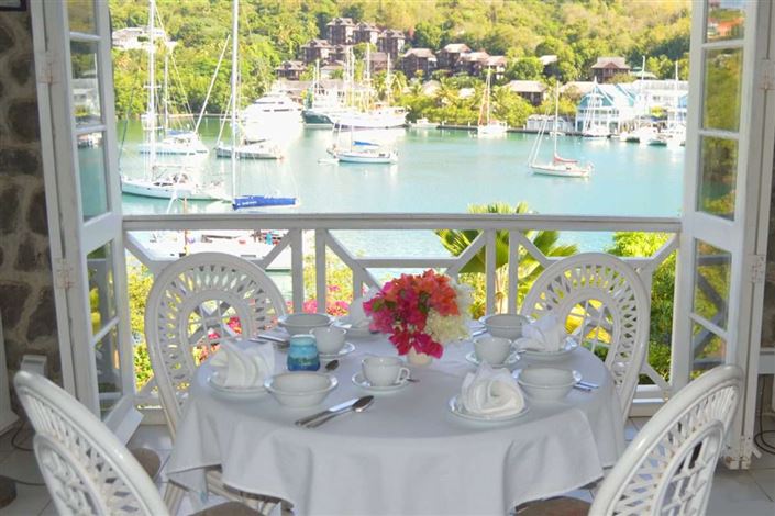 Image No.6-9 Bed Villa for sale