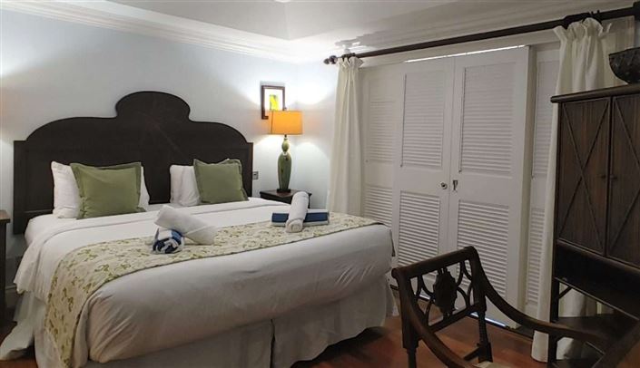 Image No.12-Maison de ville de 4 chambres à vendre à Cap Estate