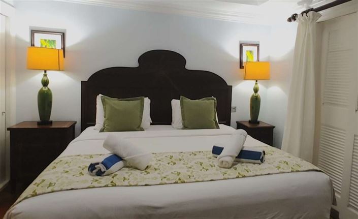 Image No.13-Maison de ville de 4 chambres à vendre à Cap Estate