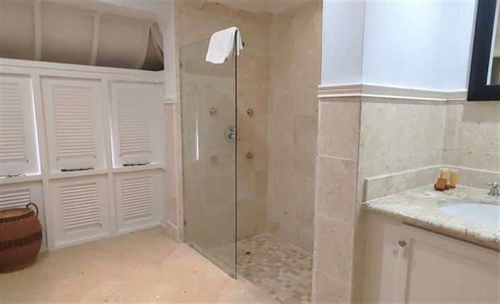 Image No.14-Maison de ville de 4 chambres à vendre à Cap Estate