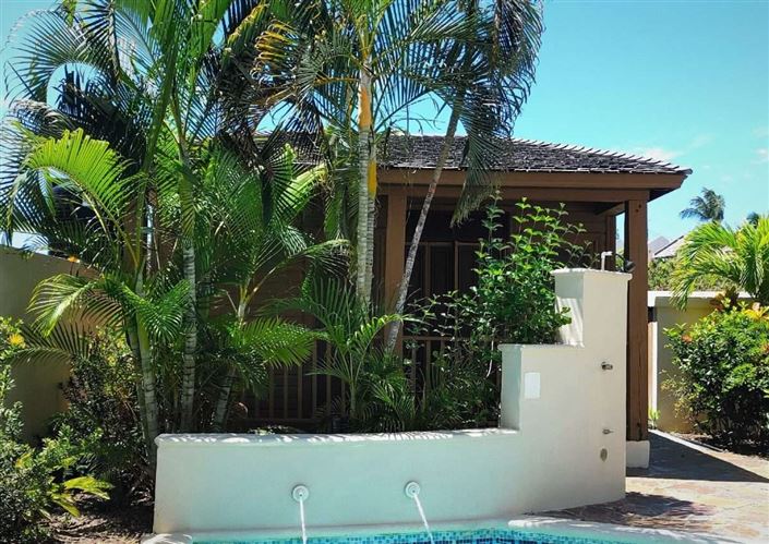 Image No.16-Maison de ville de 4 chambres à vendre à Cap Estate