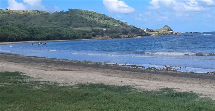 Image No.18-Maison de ville de 4 chambres à vendre à Cap Estate