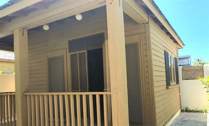 Image No.3-Maison de ville de 4 chambres à vendre à Cap Estate