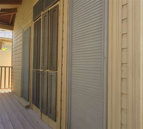 Image No.4-Maison de ville de 4 chambres à vendre à Cap Estate