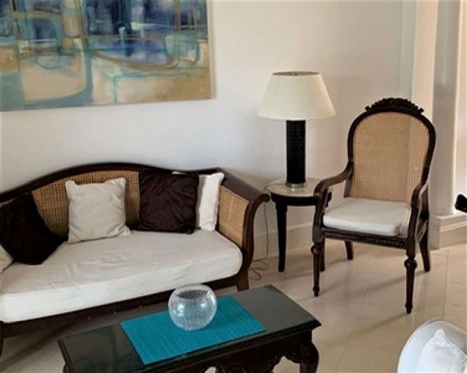 Image No.5-Maison de ville de 4 chambres à vendre à Cap Estate