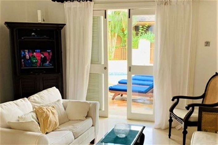 Image No.6-Maison de ville de 4 chambres à vendre à Cap Estate