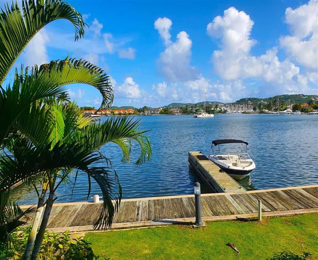 Image No.3-3 Bed Townhouse for sale