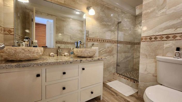 Image No.11-2 Bed Apartment for sale