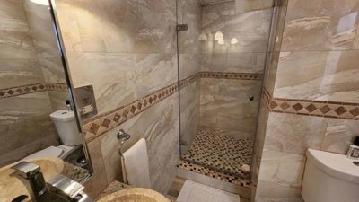 20231024114711-scaled