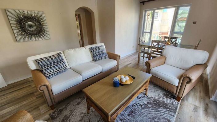 Image No.3-2 Bed Apartment for sale