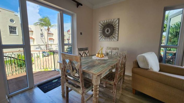 Image No.6-2 Bed Apartment for sale