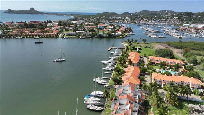 Image No.12-Apartment for sale