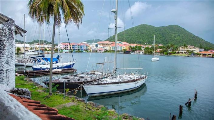 Image No.14-Apartment for sale