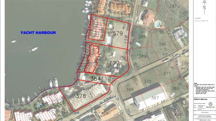 Image No.16-Apartment for sale