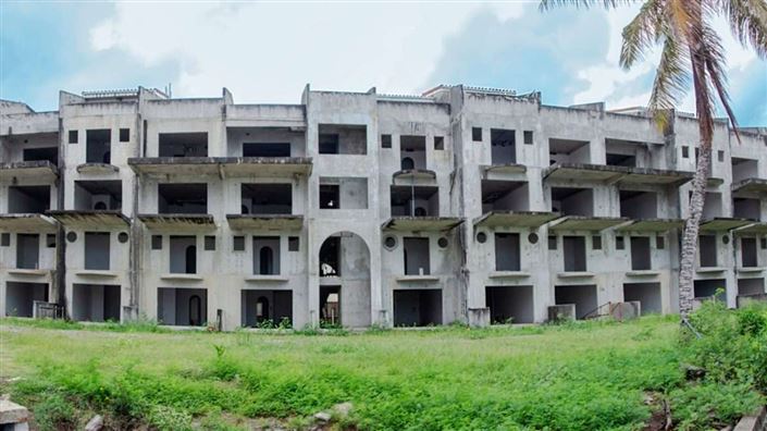 Image No.2-Apartment for sale