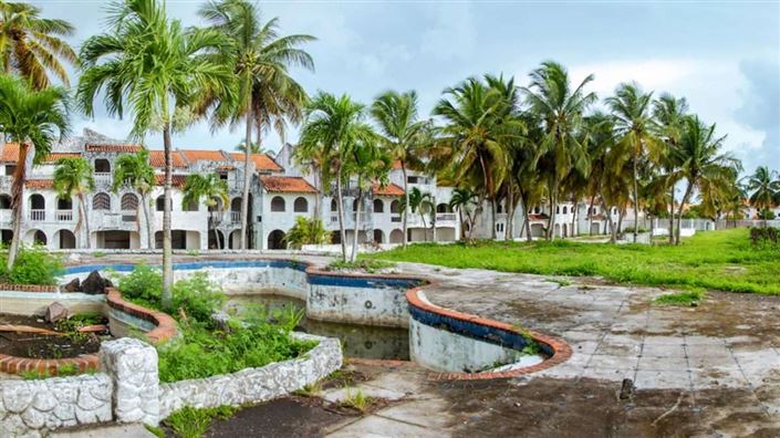 Image No.4-Apartment for sale