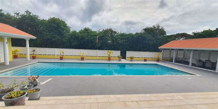 Image No.10-5 Bed Villa for sale