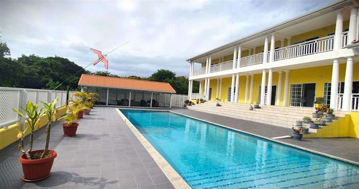 Image No.12-5 Bed Villa for sale