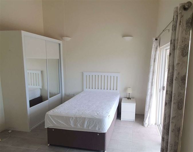 Image No.23-5 Bed Villa for sale