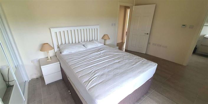 Image No.22-5 Bed Villa for sale