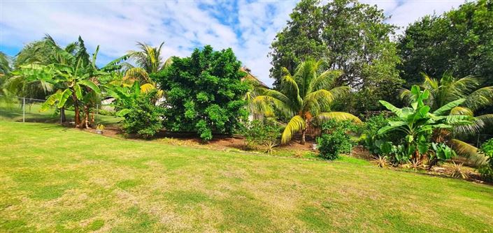 Image No.24-5 Bed Villa for sale